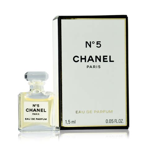 chanel small perfume|chanel perfume cheapest price.